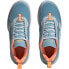 ADIDAS Avacourt all court shoes