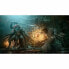 Фото #3 товара Видеоигры Xbox Series X CI Games Lords of The Fallen: Deluxe Edition (FR)