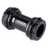 CONTEC BoxFit PF30-29 Bottom Bracket Sram DUB