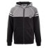 Фото #1 товара Bejo Tamis II Jrb Jr sweatshirt 92800438604