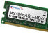 Фото #2 товара Memorysolution Memory Solution MS4096ASU-MB405 - 4 GB