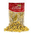 CARP EXPERT Professional Baits Holiday mix 800g Cooked Tigernuts