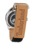 Фото #2 товара Часы Timberland Carrigan 44mm 5ATM