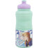 Фото #6 товара Бутылка с водой спортивная Frozen CZ11344 380 мл Пластик