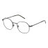 ფოტო #1 პროდუქტის LOZZA VL2418 Glasses