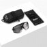 SCICON Aeroscope photochromic sunglasses