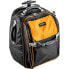 Фото #1 товара SOURCING Neo Tool 84-303 backpack