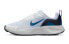 Фото #1 товара Обувь спортивная Nike CJ3816-106 Wearallday GS