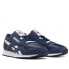 Фото #2 товара [100038886/FV1595] Mens Reebok CL NYLON