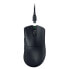 Фото #1 товара Razer DeathAdder V3 Pro Gaming Maus - schwarz, mit HyperPolling Wireless Dongle