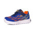 Skechers 400137NRYOR