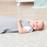 Фото #28 товара Babyschlafsack Jersey