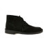 Clarks Desert Boot