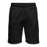 ONLY & SONS Ceres Life shorts