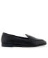 Фото #2 товара Benvenuto Casual-Loafer