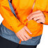 Фото #7 товара TRANGOWORLD Rilton TF jacket