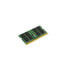 Фото #2 товара Kingston ValueRAM KVR32S22D8/16 - 16 GB - 1 x 16 GB - DDR4 - 3200 MHz - 260-pin SO-DIMM