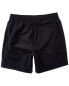 Onia Charles Short Men's