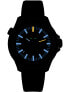 Фото #4 товара Наручные часы Jowissa Facet Princess 25mm 5ATM J8.063.M