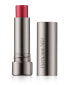 Perricone MD No Make-Up Lips Lipstick (4,2 g)