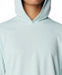 ფოტო #3 პროდუქტის Women's PFG Solar Stream Long-Sleeve Hoodie