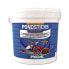 ფოტო #2 პროდუქტის PRODAC Pondsticks Color 1kg Fish Food