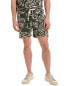 Velvet By Graham & Spencer Colt Short Men's