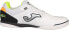 Joma Buty Joma Top Flex 2342 IN TOPS2342IN