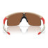 ფოტო #10 პროდუქტის OAKLEY Resistor Sunglasses