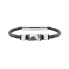 Фото #1 товара POLICE Pj.26466Blb Bracelet