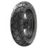 Фото #1 товара ANLAS Capra R 72V TL adventure rear tire