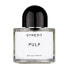 Фото #1 товара Byredo Pulp Eau de Parfum