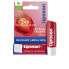 Фото #10 товара LIPOSAN lip balm #strawberry 4.8 gr