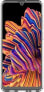 Samsung Etui GP-FPA315KD Galaxy A31 transparent Clear Cover (GP-FPA315KDATW)
