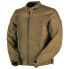 FURYGAN Mistral Evo 3 jacket