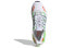 Adidas Originals Lxcon FW6377 Sneakers