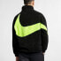 Фото #4 товара Куртка Nike Big Swoosh BQ6546-017