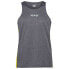 ფოტო #1 პროდუქტის ZOOT Surfside sleeveless T-shirt