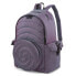 Фото #1 товара Puma Pronounce X Backpack Unisex Size OSFA Travel Casual 07889701