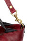 Фото #31 товара Сумка Old Trend Genuine Leather Primrose Mini Tote