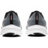 Фото #6 товара Nike Downshifter 10 GS