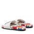 Фото #4 товара Adidas Adilette Comfort Slides