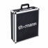 Фото #3 товара Thomann Mix Case 4044X