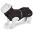 REGATTA Softshell Dog Jacket