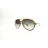 Очки Sisley SY642S-02 Sunglasses - фото #2