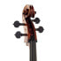 Фото #11 товара Lothar Semmlinger No. 200 Solo Antiqu. Cello 4/4