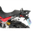 HEPCO BECKER Alurack Ducati Multistrada 1260/S 18 6527567 01 01 Mounting Plate