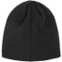 Фото #2 товара Puma Individual Winterized Tech M 024943 01 cap