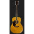 Martin Guitars M-36 LH