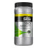 Фото #1 товара SIS Go Electrolyte 500g Lemon & Lime Isotonic Drink Powder